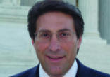 Image of Jay Sekulow, Chief Counsel of the American Center for Law and Justice