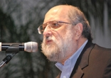 Image of Like many movements, the CLM began with the vision of a passionate leader.  Luis Fernando Figari was born in Lima, Peru in 1947.