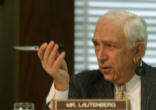 Image of Planned Parenthood has praised Sen. Lautenberg and other pro-abortion committee senators 