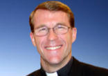 Image of The board of directors of Human Life International (HLI) has announced that after nearly 10 years of meritorious service to HLI as president, Reverend Thomas J Euteneuer has stepped down from his position after being asked by his Bishop to return to his Diocese in West Palm Beach, Florida.