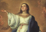 Image of Pope Pius XII taught that from all eternity God 