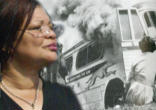 Image of Alveda King 