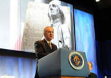 Image of Supreme Knight Carl Anderson.