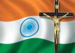 Image of The Christians who sacrificed their lives are from different denominations and ecclesial communities, so it could be an ecumenical effort to unite the Christians towards their great sacrifice.