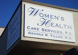 Image of At the time of the closure of WHCS following Tiller's murder, Tiller himself had faced an eleven-count disciplinary petition filed by the KSBHA for alleged illegal late-term abortions referred to him by Neuhaus.
