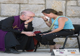 Image of The celebration takes place because of the immense joy that the father experiences due to the return of his son.