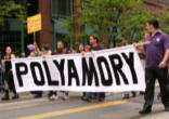 Image of Opponents of same-sex 