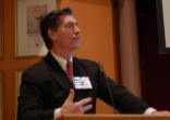 Image of Dr. Patrick Lee.