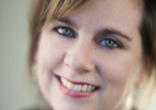 Image of Marjorie Dannenfelser, an original organizer of the SBA List, is the organization's President and Chairman of the Board.