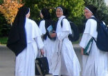 Image of Dominican Sisters of Mary, Mother of the Eucharist 