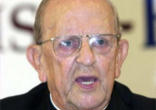 Image of Father Marcial Maciel 