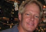 Image of Shaun Moore