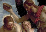 Image of 