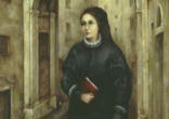 Image of Catherine of Genoa