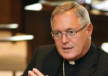 Image of Bishop Thomas Tobin