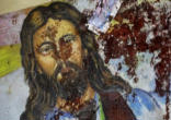 Image of We could see the virtual end of Christianity's native presence in the Middle East if the Muslim brotherhood takes power