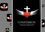 Image of Many in the media got it wrong - its not virtual confession