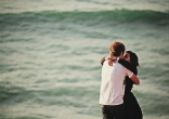 Image of The beauty of married love is not some notion of a romanticized past but paves the way to a future of freedom and an eternity of joy