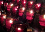 Image of The principles of Catholic Social Doctrine are to be applied in our lives 