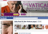 Image of 