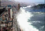 Image of In the aftermath of the Tsunami which struck Japan, it is time for a tsunami of solidarity.
