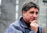 Image of An historic figure in the fundamental human rights struggle of our age, the Right to Life movement, Randall Terry is currently a candidate for the US Presidency in the Democratic primary.