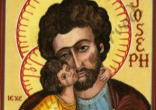 Image of Saint Joseph