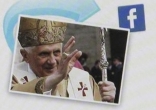 Image of 