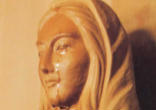 Image of Shrine of Our Lady of Akita