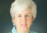 Image of Peg Luksik