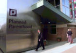 Image of Not only does every procured abortion kill an innocent child, it hurts women who have been lied to by the opponents of the Right to Life