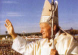 Image of Father Gabriele Amorth has carried out most of his 70,000 exorcisms over the past 26 years.

