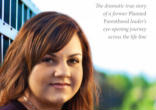 Image of Abby Johnson