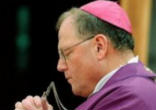 Image of Archbishop Timothy Dolan