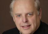 Image of Fr Richard Hogan