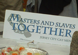 Image of There is a conflict of cultures underway in the West