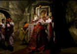 Image of The Divine Liturgy