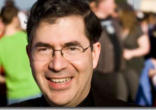 Image of Fr Frank Pavone