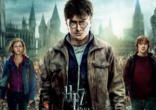 Image of Photo Credit: Warner Brothers