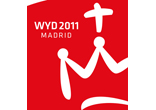 Image of The Route the young pilgrims will travel