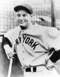 Image of The disease that claimed the life of baseball legend Lou Gehrig maybe closer to a cure after researchers at Northwestern's University announced their most recent discovery.