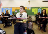 Image of 