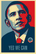 Image of Yes we can...spend $3 million dollars of your children's money, a minute.