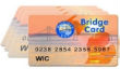 Image of Under new reforms, 30,000 Michigan students may no longer receive food stamp benefits.