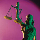 Image of A Texas woman is charged with evidence tampering in her daughter's rape case.