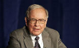 Image of Buffett calls Congress to alter promises that, 