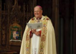 Image of Archbishop Timothy Dolan 