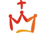 Image of 