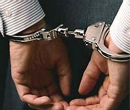 Image of The Peace Corps explains it has a zero tolerance policy for people who violate its code of conduct.