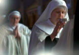 The Tyburn Nuns, Adorers of the Sacred Heart of Jesus Image of The Tyburn Nuns, Adorers of the Sacred Heart of Jesus